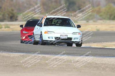 media/Sep-20-2025-Extreme Speed (Sat) [[1fcc23683c]]/Silver (Beginner)/Session 1 (Sunset)/